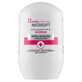 Anida Medisoft Woman Anti-Perspirant, roll-on, 50 ml - Dugi termin wanoci!