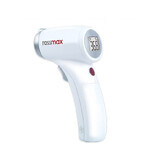 Rossmax HC700, contactloze infraroodthermometer