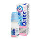 Quixx Baby Nasentropfen f&#252;r Neugeborene, 10 ml