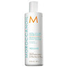 Volumen-Sp&#252;lung f&#252;r d&#252;nnes und sch&#252;tteres Haar Extra Volumen-Sp&#252;lung, 250 ml, Moroccanoil