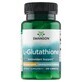 Swanson L-Glutathion 100 mg, 100 Kapseln