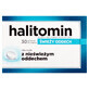 Halitomin, 30 Lutschtabletten