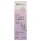 Biolaven, face cream, hydrates and protects, day, 50 ml