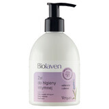 Biolaven, intimate hygiene gel, 300 ml