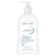 Gel de curățare Bioderma Atoderm Intensive Gel Moussant, 500 ml, Naos