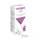 NeoVaginal Uni, Vaginalgel mit Hyaluronsäure und Milchsäure, 5 ml x 5 Applikatoren