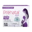 Prenatal Duo, 30 Hartkapseln + 60 Gelkapseln