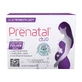 Prenatal Duo, 30 Hartkapseln + 60 Gelkapseln