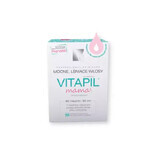 Vitapil Mama, 60 Kapseln