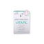 Vitapil Mama, 60 Kapseln