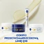 Nivea Q10 Power, anti-wrinkle night cream, firmness, 50 ml
