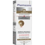 Pharmaceris H Stimuforten, intensive treatment to stimulate hair growth, 125 ml