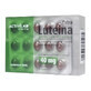 Activlab Pharma Luteina Extra 30 Kapseln