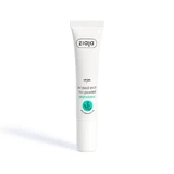 Ziaja Bio-gel, anti-wrinkle and anti-wrinkle, sage, 15 ml