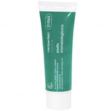 Ziaja Mintperfekt Sage, toothpaste, 75 ml