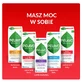 Pelavo Multi 3+, sirop pentru copii cu vârsta peste 3 ani, 120 ml