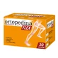 Orthopedina Flex, 30 Sachets
