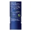 Nivea Men Protect  amp; Care Feuchtigkeitsspendende Gesichtscreme 75ml