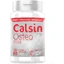 Calsin Osteo 2000, 60 omhulde tabletten