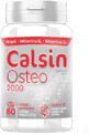 Calsin Osteo 2000 60 Tabletten