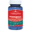 Berberina Bio-activa, 60 capsules, Herbagetica
