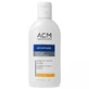 ACM Novophane Energisant, Shampoo, 200ml - Haarpflege für geschwächtes Haar, stärkende Formel mit Vitaminen und Aminosäuren.