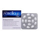 Zenella Med 14 Vaginaltabletten