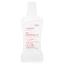 Ziaja Mintperfekt Sensitiv, tandmondwater, anti-cariës, 500 ml