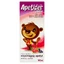 Apetizer Junior, Sirup ab 3 Jahren, Himbeer-Johannisbeer-Geschmack, 100 ml