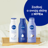 Nivea, direct hydraterende bodylotion, 400 ml