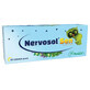 Nervosol Sen 20 Tabletten - Langfristiges Verfallsdatum!