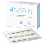 Ovarin, 60 tablets