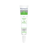 Pharmaceris T Medi Acne Point-Gel, point gel for localized microinflammatory lesions 2% H2O2, 10 ml