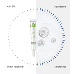 Pharmaceris T Medi Acne Point-Gel, point gel for localized microinflammatory lesions 2% H2O2, 10 ml