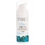 Feuchtigkeitsspendende Gesichtscreme 50ml