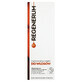 Regenerum, Haarregenerations-Shampoo, 150ml