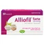 Herbapol Alliofil Forte, 30 capsules