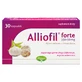 Herbapol Alliofil Forte, 30 capsules