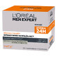 L Oreal Paris Men Expert Hydra 24H Feuchtigkeitscreme, 50ml