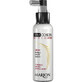 Marion Hitzeschutz + Volumen Spray f&#252;r mehr Haarf&#252;lle 130 ml