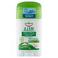 Equilibra Aloe, Aloe-Stick Deodorant, 50 ml