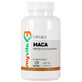 Maca Power Plus - Vitalstoffkomplex mit 120 veganen Kapseln