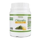 MyVita Chlorella, Aufbrechen der Zellwand, 1000 Tabletten