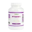 MyVita Vitamine C 1000 mg, puur L-ascorbinezuur, 250 g