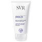 SVR Xerial 50 Fu&#223;creme 50 ml