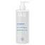 SVR Physiopure Mizellenlotion 400 ml - Langfristig gültig!