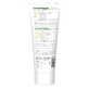 Biovax BB Haarspülung mit Bambusöl und Avocadoöl 200ml