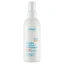 Ziaja Sopot Sun, moisturizing spray milk, SPF 50+, 170 ml