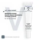 Pharmaceris V Viti-Melo Night, Cremă repigmentantă pentru reducerea zonei cu pete albe pe timp de noapte, 40 ml