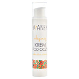 Vianek Nährende Augencreme 15 ml